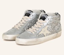 Hightop-Sneaker MID STAR