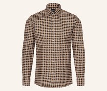 Jerseyhemd HANK Slim Fit