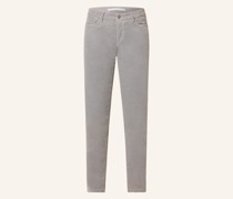 Cordhose VIC