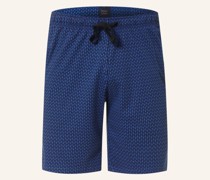 Schlafshorts MIX+RELAX