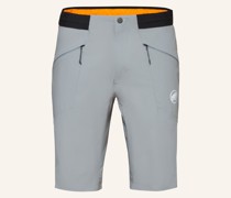Shorts AENERGY LIGHT
