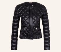 Steppjacke TINA