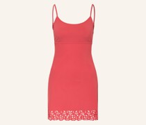 Strandkleid HUAWEI ALZETTE