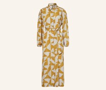 Hemdblusenkleid BREEZY