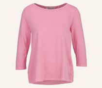 Sweatshirt BORDEAUX
