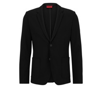 Blazer AGALTUS232J Extra-Slim Fit