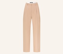 Marlenehose CETO