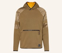 Hoodie LATIF