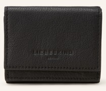 Geldbörse LILLIAN