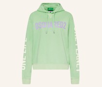 Hoodie OLOP