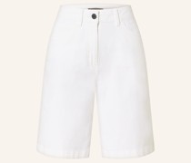 Jeansshorts