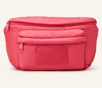Gürteltasche