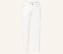 Jeans Traditional Fit