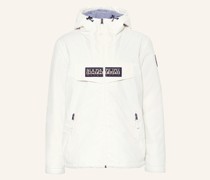 Jacke RAINFOREST