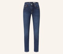 7/8-Jeans PRIMA ANKLE