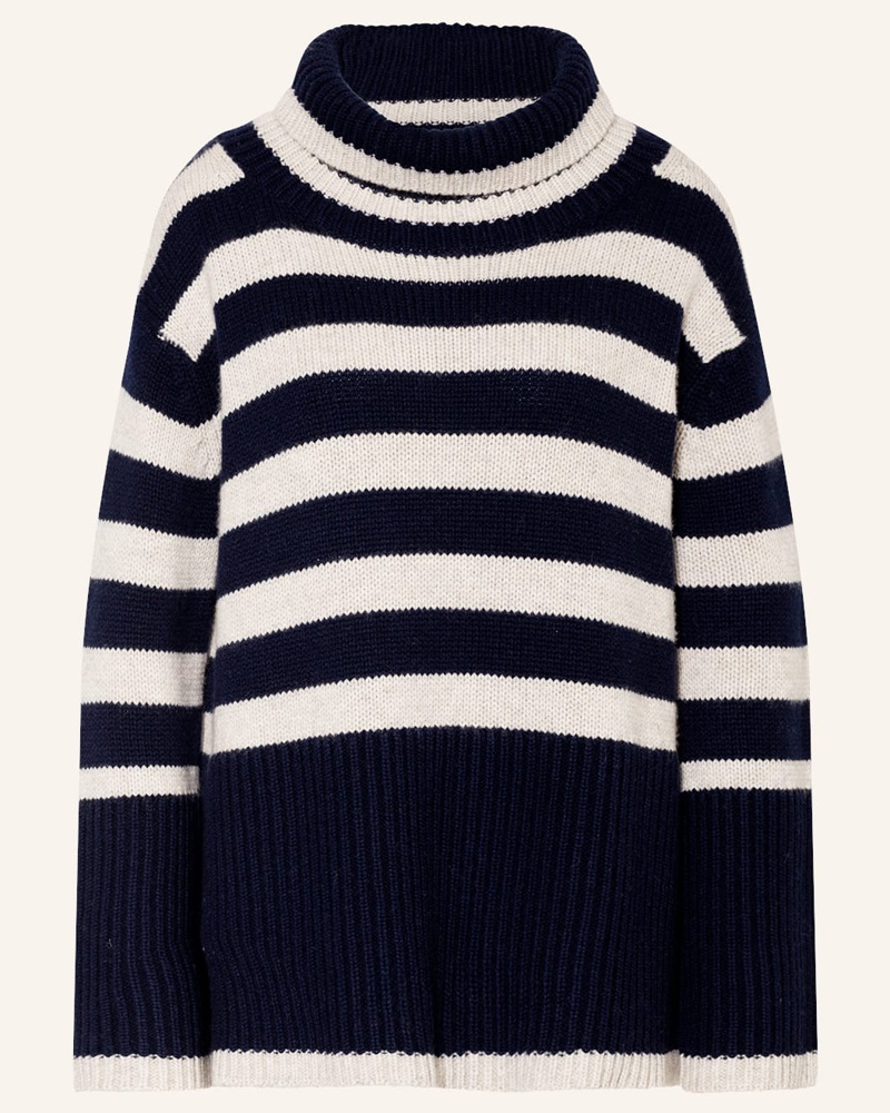 hemisphere Online Shop | Mybestbrands