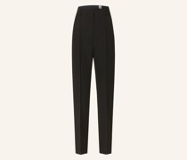 7/8-Hose