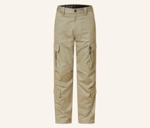 Cargohose Regular Fit