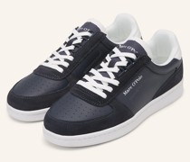 Sneaker - BLAU