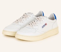 Sneaker MEDALIST - WEISS
