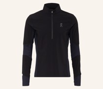 Laufshirt TRAIL BREAKER