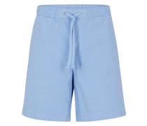 Short KARLOS-DS-SHORTS Regular Fit