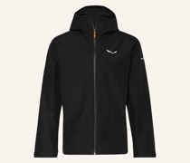 Funktionsjacke PUEZ GORE-TEX PACLITE®