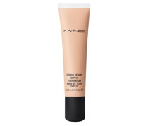 STUDIO SCULPT SPF 15 FOUNDATION 1125 € / 1 l