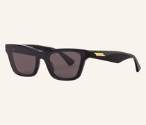 Sonnenbrille BV1119S