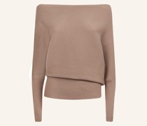 Pullover LORNA