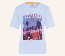 T-Shirt ESUMMER