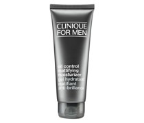 CLINIQUE FOR MEN 100 ml, 460 € / 1 l