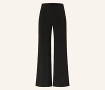 Marlenehose