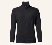 Jacke W ROSEMOOR FL J II