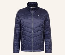Funktionsjacke SEEWAND