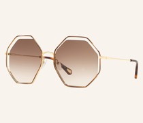 Sonnenbrille CH0046S