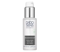 REGENERATION E 50 ml, 699 € / 1 l