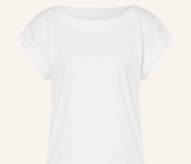 T-Shirt ALYCIA