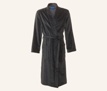 Herren-Bademantel