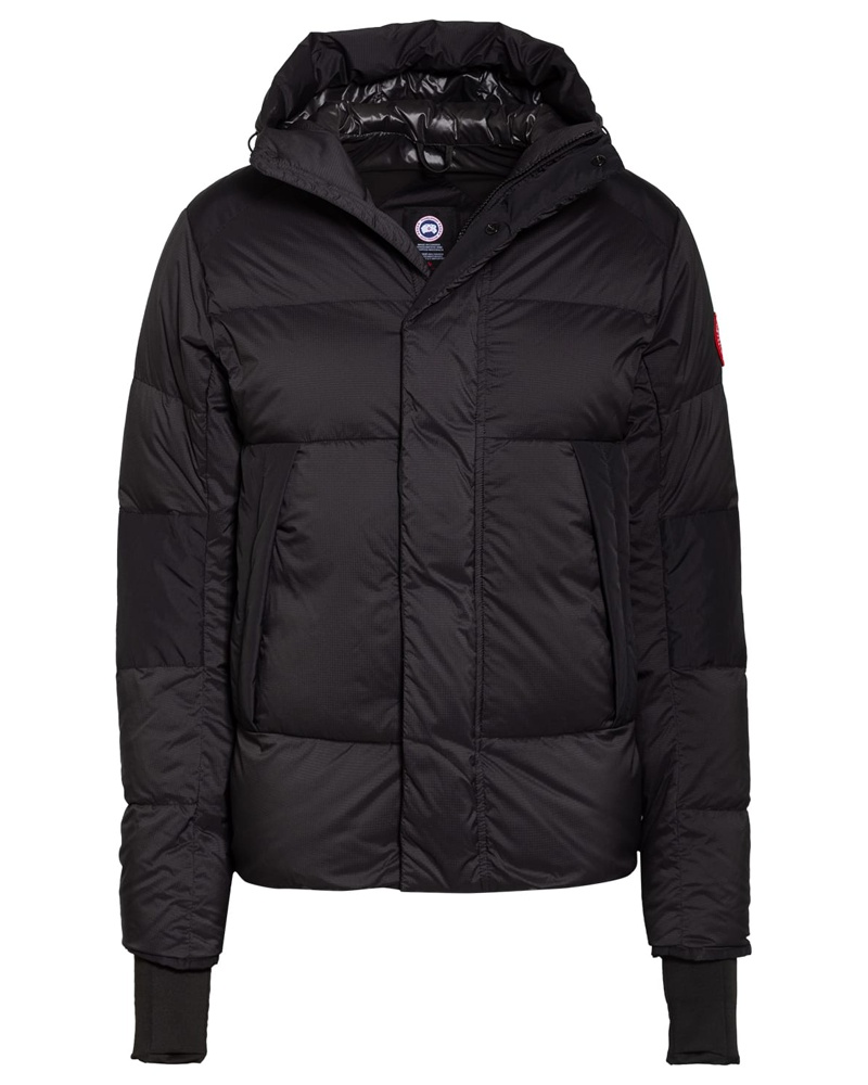 Canada Goose Jacken | Sale -40% | MYBESTBRANDS