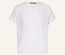 Strickshirt