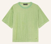 Strickshirt MMKIT