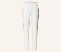 Sweatpants THEA4