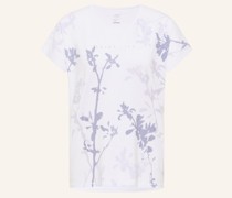 T-Shirt LILLY