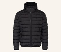 Steppjacke