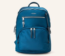 VOYAGEUR Rucksack HILDEN