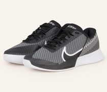 Tennisschuhe ZOOM VAPOR PRO 2