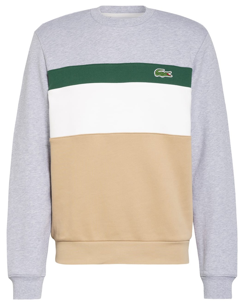 Lacoste Online Shop Mybestbrands