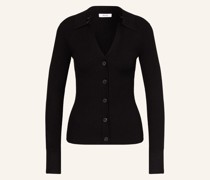 Strickjacke ALICIA