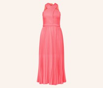 Kleid LOUELI